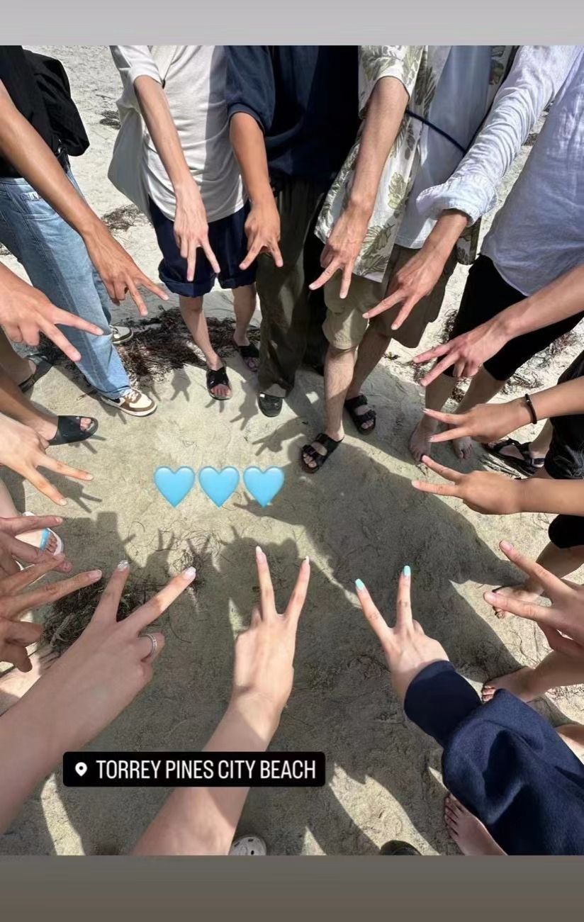 c3b0f0558e1235d9ef5027d7549ad34