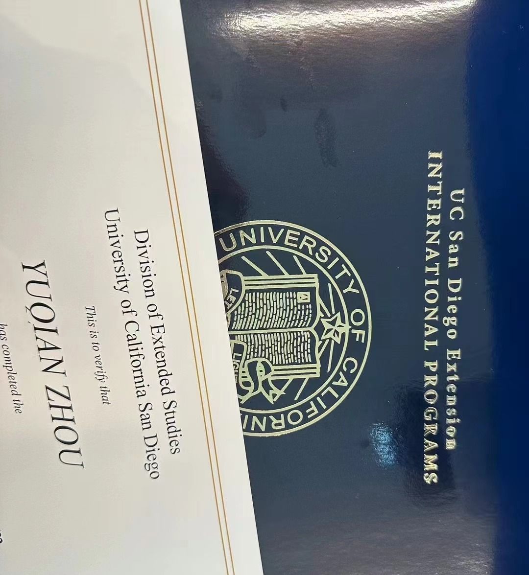 4e35c27b14a7dee26872517166d51b8