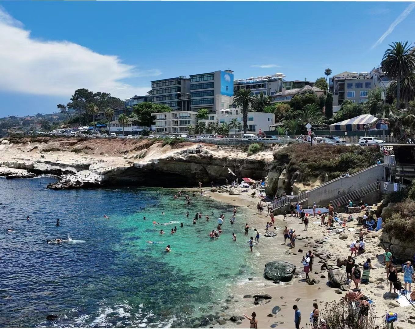 d5c52ecfaec530d5a0f3ede3afb8377