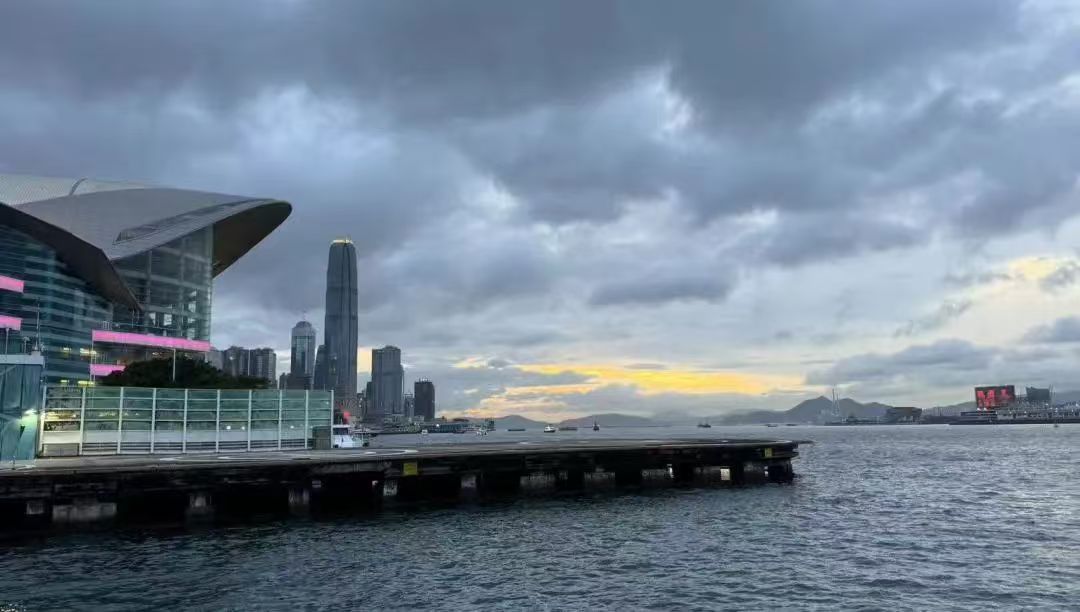 微信图片_20241213155201