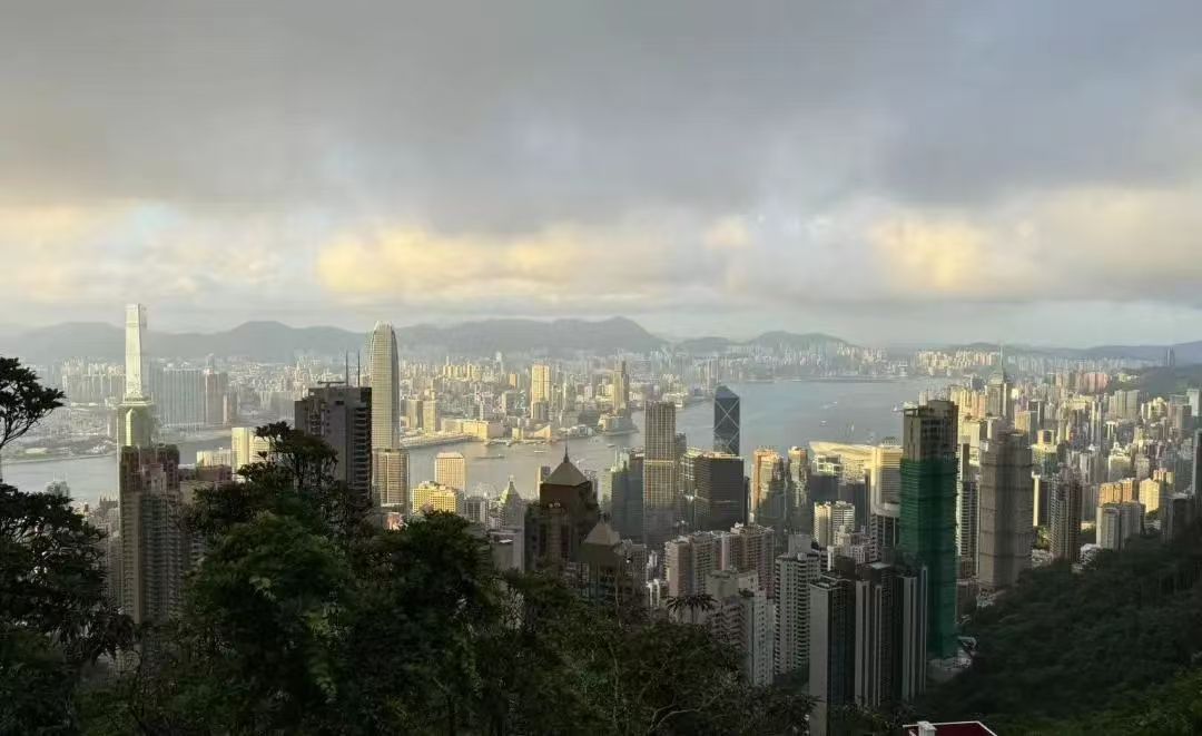 微信图片_20241213155208