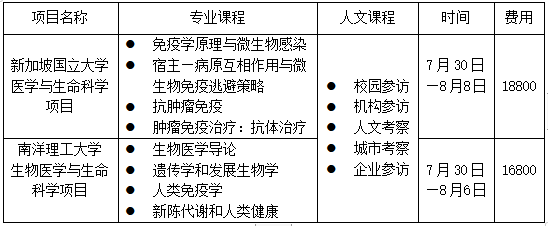 微信图片_20230410143009