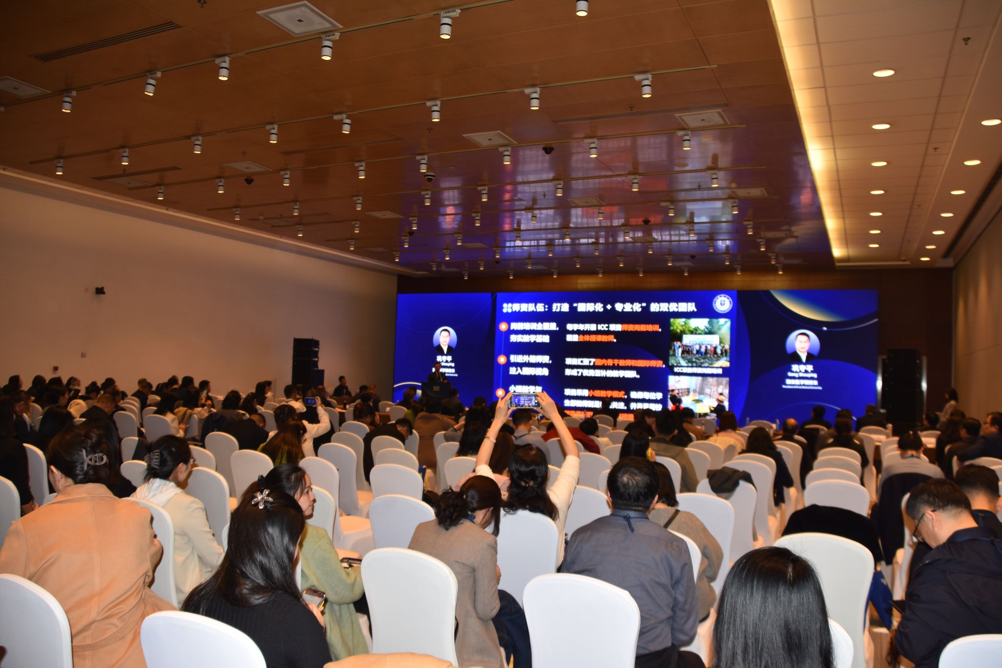 85646b5a5363f6430c5611cc12c21f53