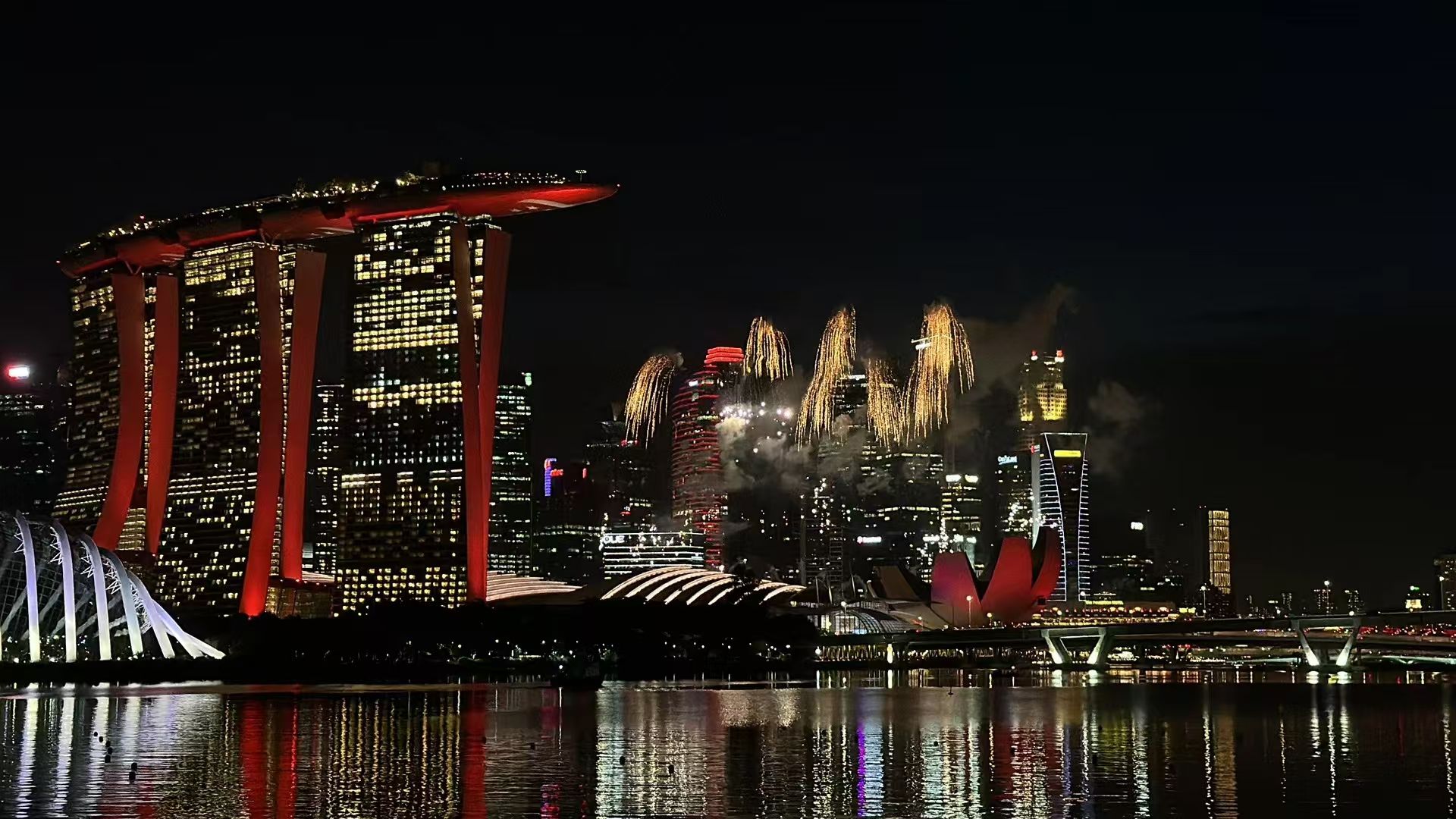 微信图片_20240909125822