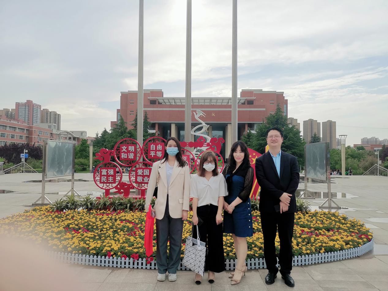 微信图片_20210525091808